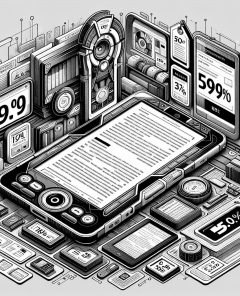 ai-amazon-kindle-price-reduction