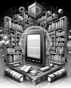 ai-amazon-kindle-unlimited