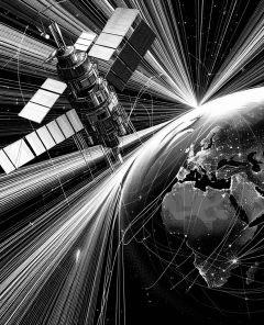ai-amazon-leo-satellite