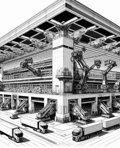 ai-amazon-logistics-dortmund