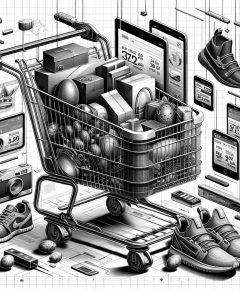 ai-amazon-osterangebote