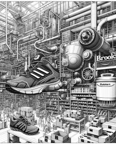 ai-amazon-outlet-deals