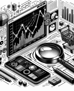 ai-amazon-price-tracking