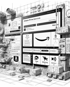 ai-amazon-prime-abo