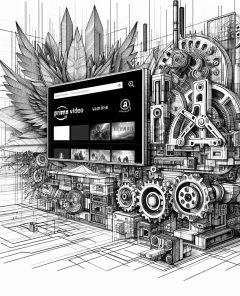 ai-amazon-prime-video