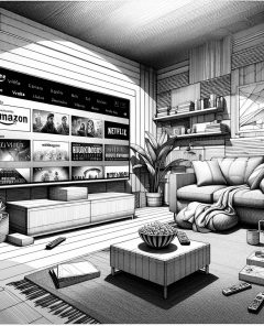 ai-amazon-prime-video