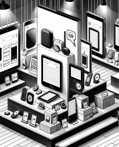 ai-amazon-refurbished-offer