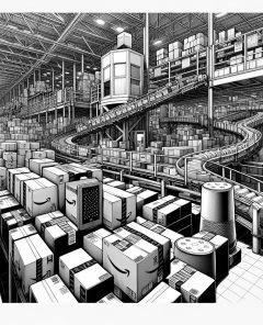 ai-amazon-retouren
