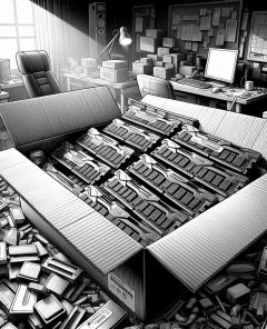 ai-amazon-returns-ram-discovery