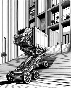 ai-amazon-rivr-robot