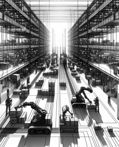 ai-amazon-robotics-rivr