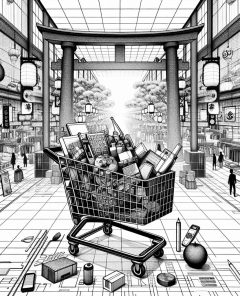 ai-amazon-sale