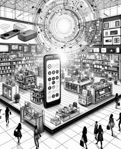 ai-amazon-sale