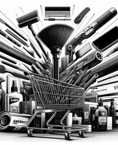 ai-amazon-sale-products