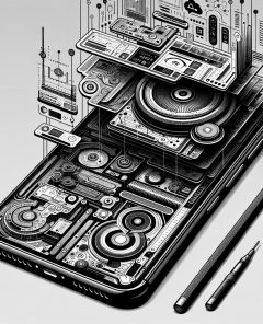 ai-amazon-smartphone