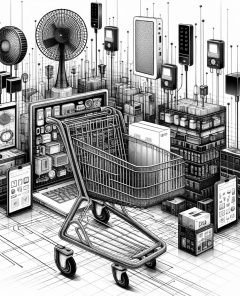 ai-amazon-spring-deals-2026