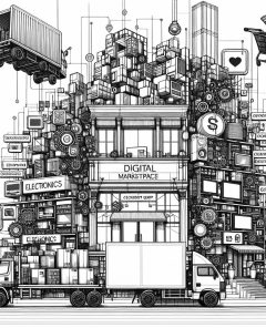 ai-amazon-spring-sale-2026