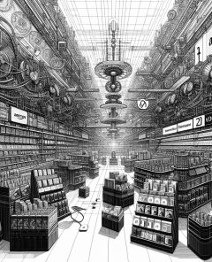ai-amazon-spring-sale-2026