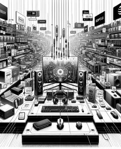 ai-amazon-spring-sale-2026
