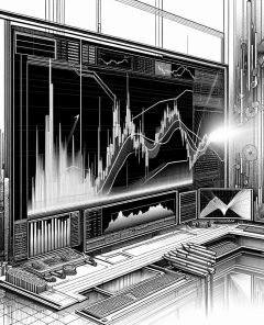 ai-amazon-stock-analysis