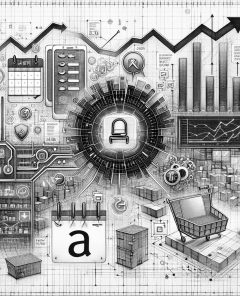 ai-amazon-strategy