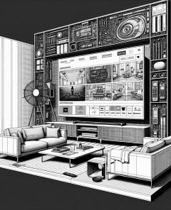 ai-amazon-streaming-expansion