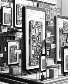ai-amazon-tablet-sale