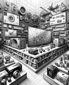 ai-amazon-technology-deals