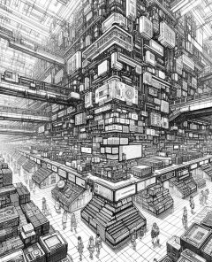 ai-amazon-technology-deals