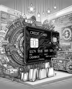 ai-amazon-visa-card