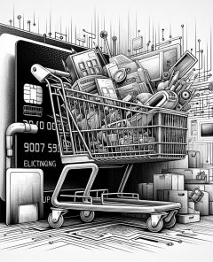 ai-amazon-visa-cashback