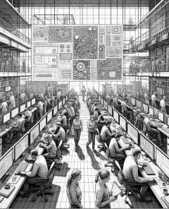 ai-amazon-workplace