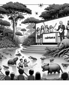 ai-amazonas-quiz