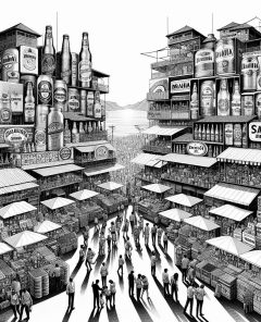 ai-ambev-expansion