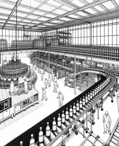 ai-ambev-market-leader