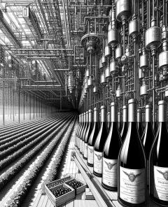 ai-ambra-wine-market