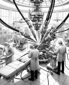 ai-ambu-medical-innovation