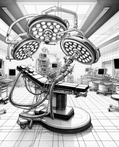 ai-ambu-medical-technology