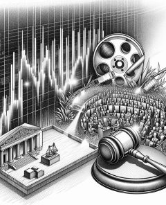 ai-amc-entertainment-stock-decline