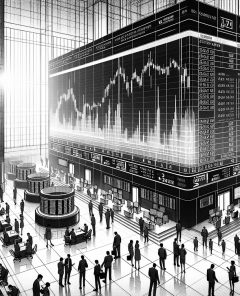ai-amcor-investment-interest