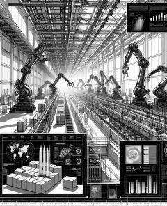 ai-amcor-packaging