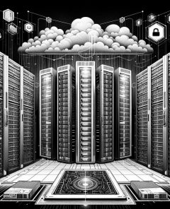 ai-amd-alliance