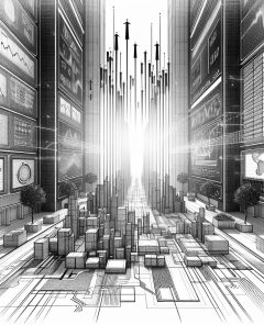 ai-amd-chip-market