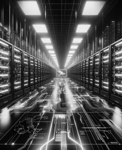 ai-amd-chips-investment