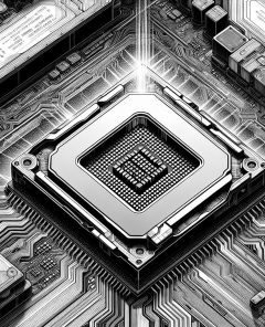 ai-amd-gaming-cpu