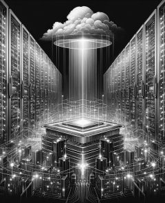 ai-amd-halbleitermarkt