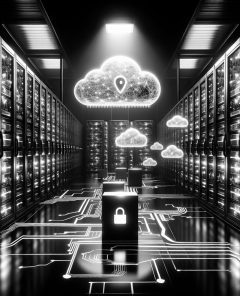 ai-amd-hardware-openclaw