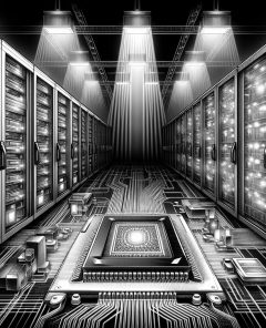 ai-amd-ki-chip-markt