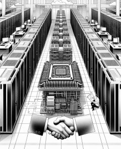 ai-amd-ki-chips