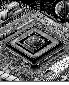 ai-amd-ki-markt